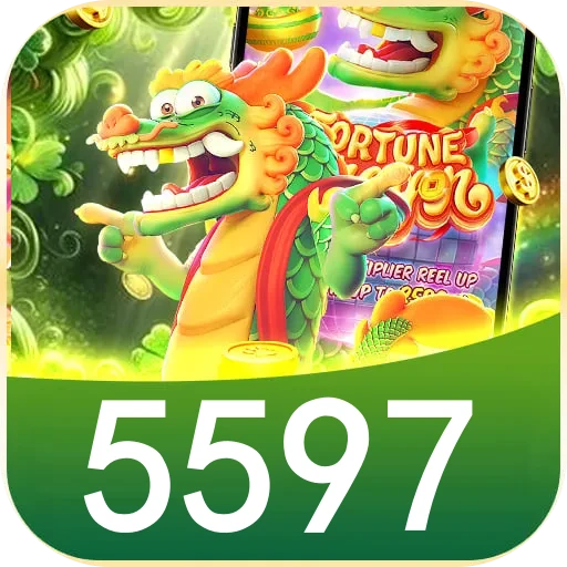 5597 Cassino Online